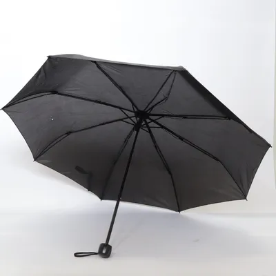 Paraply (Svart) från Swedpro