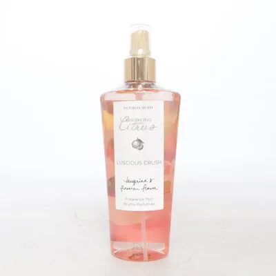 Body mist (Sparkling Citrus Luscious Crush) från Victoria's Secret