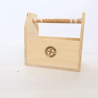 Tool box