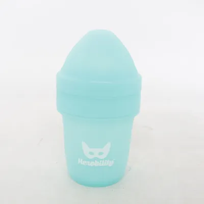 Pipmugg (Turkos) från Herobility