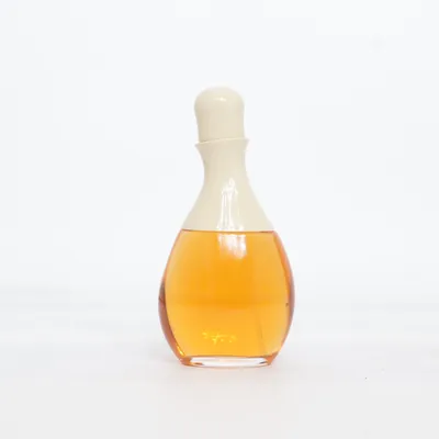 Eau de Cologne (Natural Spray) fra Halston
