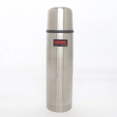Thermos (Light & Compact) from Thermos