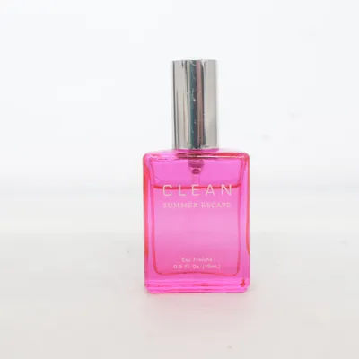 Eau Fraiche van CLEAN