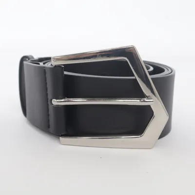 Belt (Wicked) from Divided by H&M Polyester