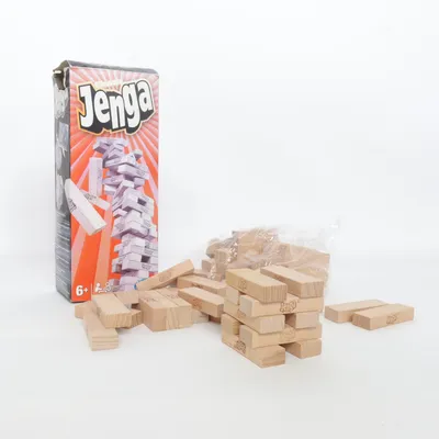Gesellschaftsspiel von Hasbro Gaming