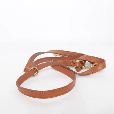 Laisse (Marron) de Cloud7