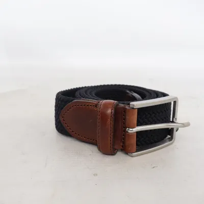 Bälte (78800) från Saddler