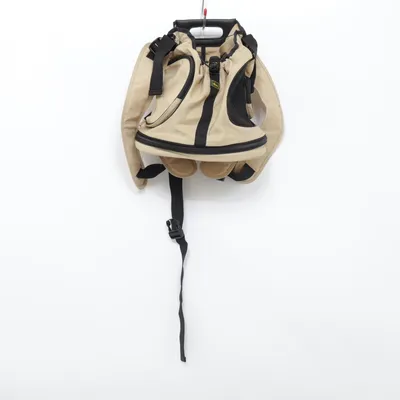 Hundetaske (46018) fra Hunter Polyester