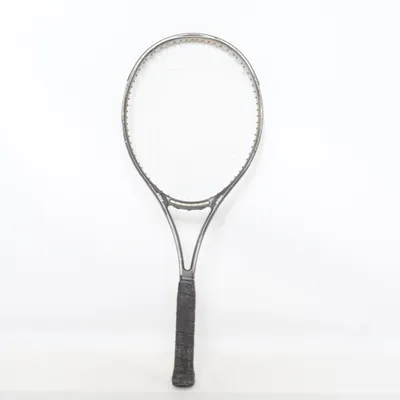 Tennisracket (GRAPHTECH DB 110) från Prince