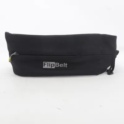 Leash belt (Classic) from Flipbelt