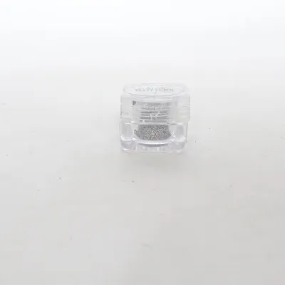 Accessoires pour ongles (Galaxy Glitters) de Galaxy