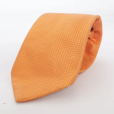 Slips (Orange) fra Audi Silke