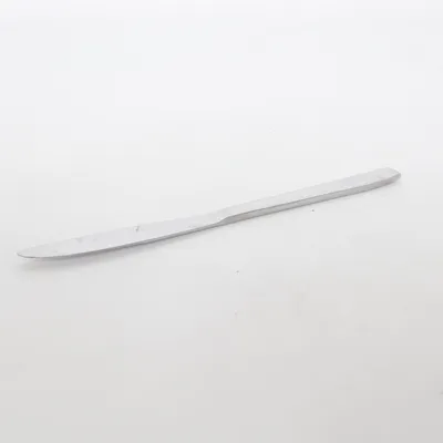 Knife (Silver) from Glabo
