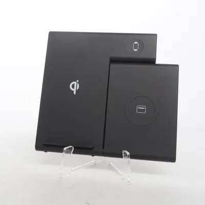 Tablet stand from Anker