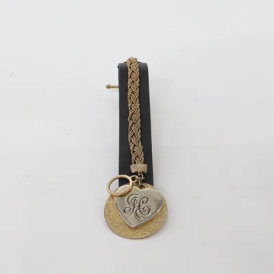 Armband (Guldfärgad) från Juicy Couture Guld