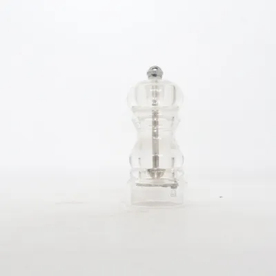 Pepparkvarn (Transparent) från Peugeot