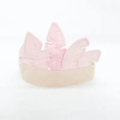Kostumetilbehør (Beige, Pink) fra Oskar & Ellen