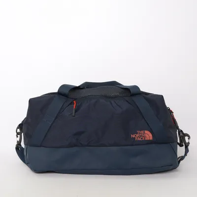 Training Bag (Blue, Multicolored) from The North Face