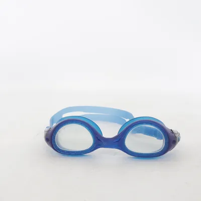 Simglasögon (Phantom Jnr) från Zoggs