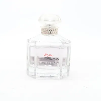 Eau de Parfum (Mon Guerlain Sparkling Bouquet) de Guerlain