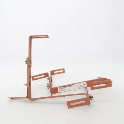 Tuinaccessoires (Bruin) van Siena