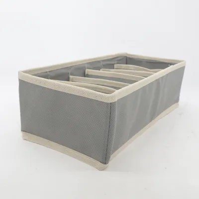 Raccords de garde-robe (Gris)