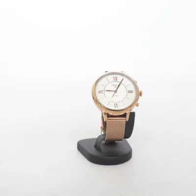 Montre (Q Hybrid) de Fossil