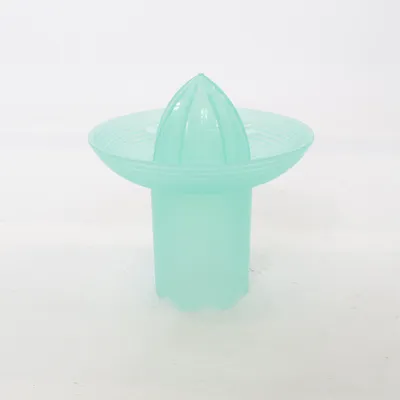 Citruspers (Turquoise) van Tupperware