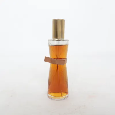 Eau de Parfum (Youth Dew Amber Nude • Sällsynt, limited edition!) from Estée Lauder