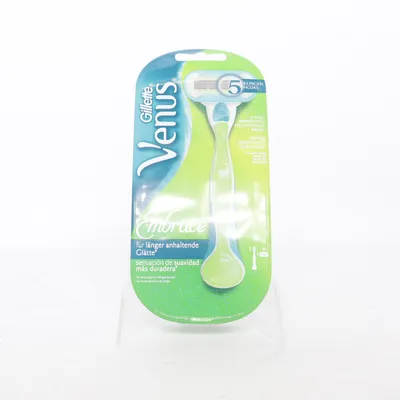 Razor (Embrace) from Gillette Venus