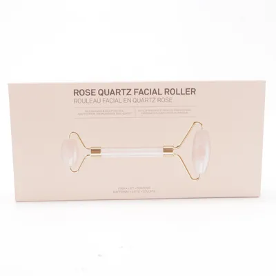 Gua Sha roller  (Roze, Goud) van Åhléns