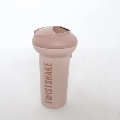 Bebistillbehör (Rosa) från Twistshake