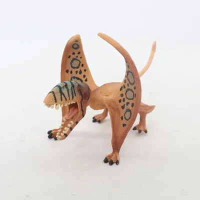 Leksaksdjur (Beige) från Schleich