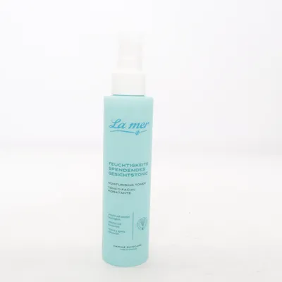 Toner från La Mer