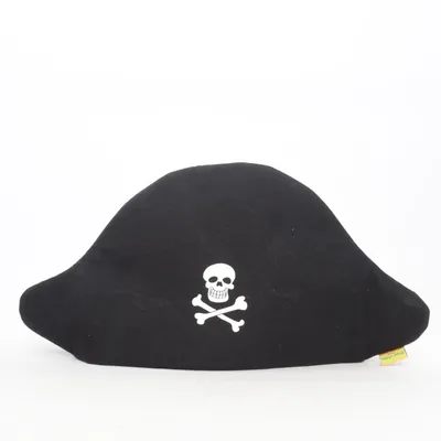 Costume accessories (Black) from Astrid Lindgrens Värld