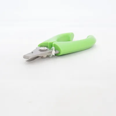 Hundtillbehör (Stor hund) från Wouapy