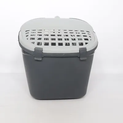 Transportbur (Avior Mix Col) från Mps