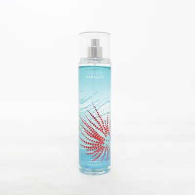 Brume corporelle (Pure Paradise) de Bath & Body Works