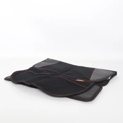 Accessoire de poussette (Noir, Gris) de Diono