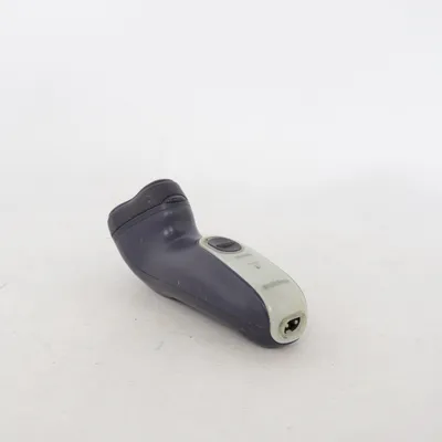 Scheerapparaat (Blauw) van Philips