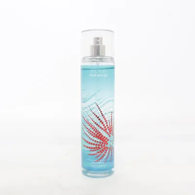 Brume corporelle (Pure Paradise) de Bath & Body Works