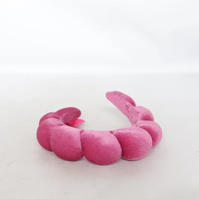 Diadem (Rosa) från NYX Professional Makeup