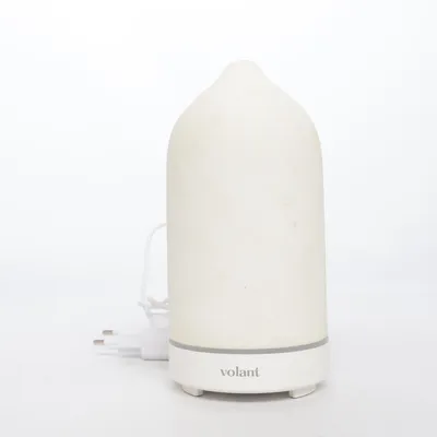 Diffuser (Beige) fra Volant