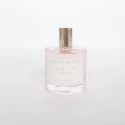 Eau de Parfum (Pink Molecule 090.09) de Zarkoperfume