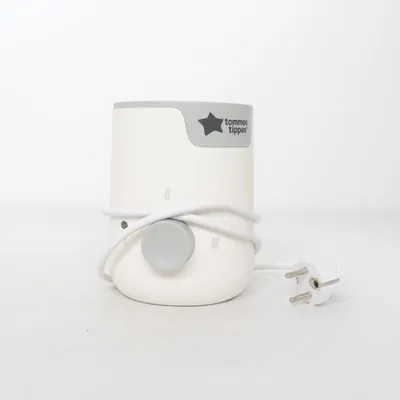 Flaskvärmare (1150) från Tommee Tippee