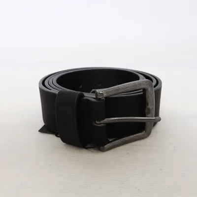 Riem (Zwart) van Urban Classics