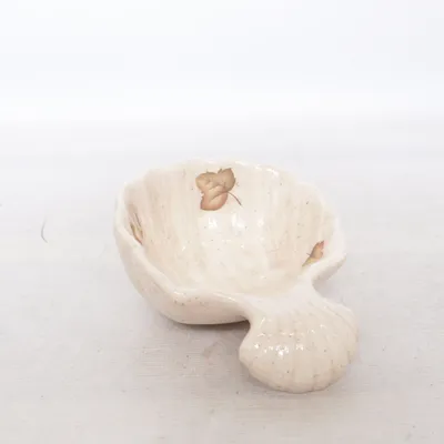 Tvålfat (Beige)