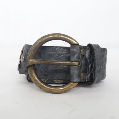 Riem (Zwart) van Conleys