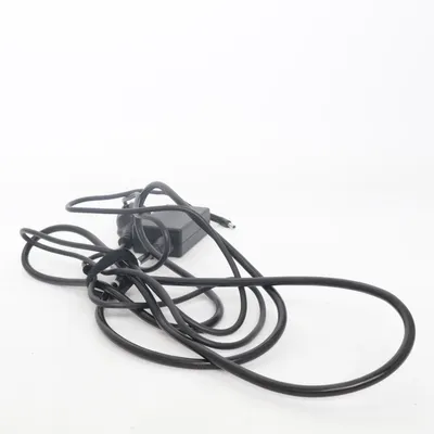 Computer charger (TPN-CA21) from HP
