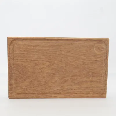 Steak board (Brown)